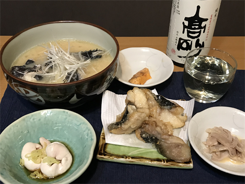 f:id:bansyakuko:20201026181718p:plain f:id:bansyakuko:20201026181718p:plain
