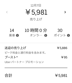 f:id:bansyakuko:20201210200154p:plain