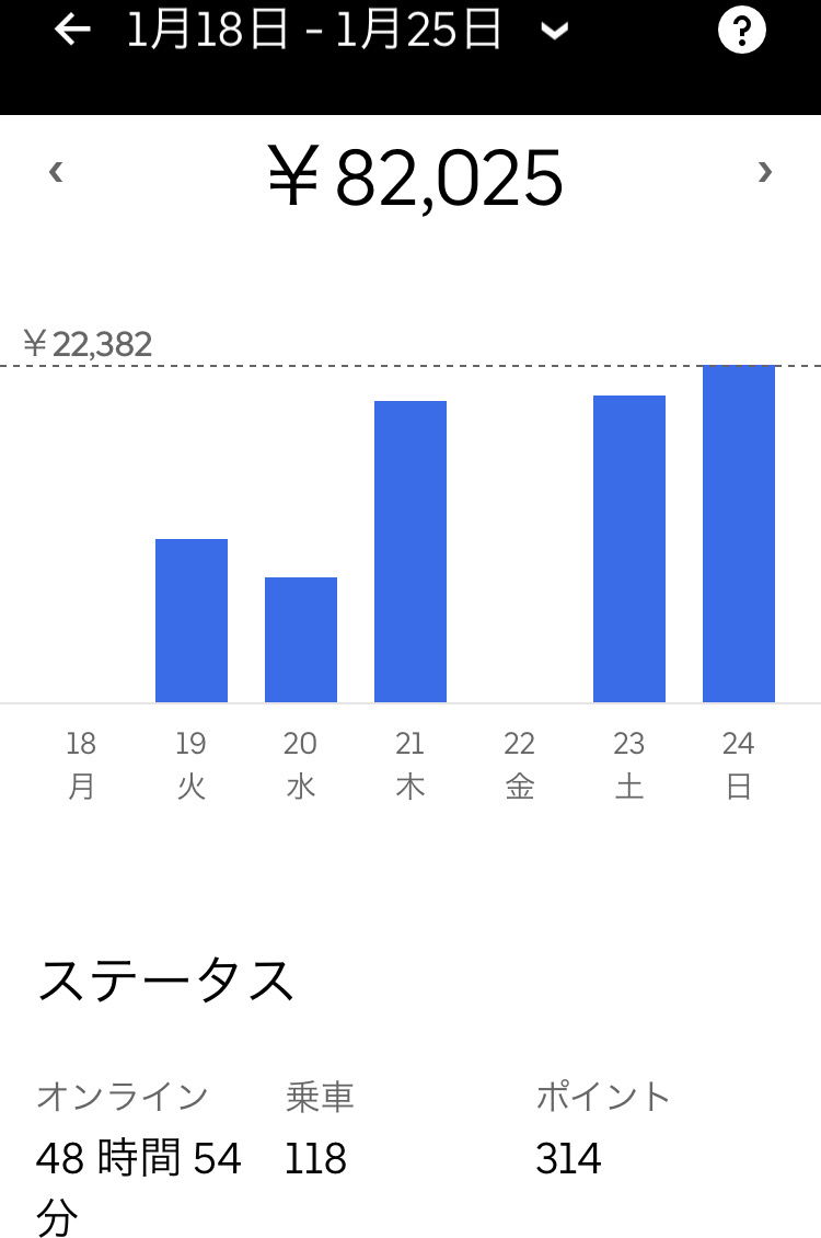f:id:bansyakuko:20210129105020p:plain