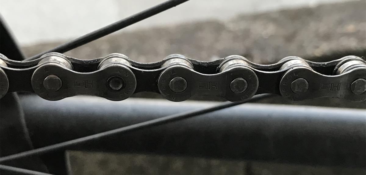 f:id:bansyakuko:20210129105248p:plain