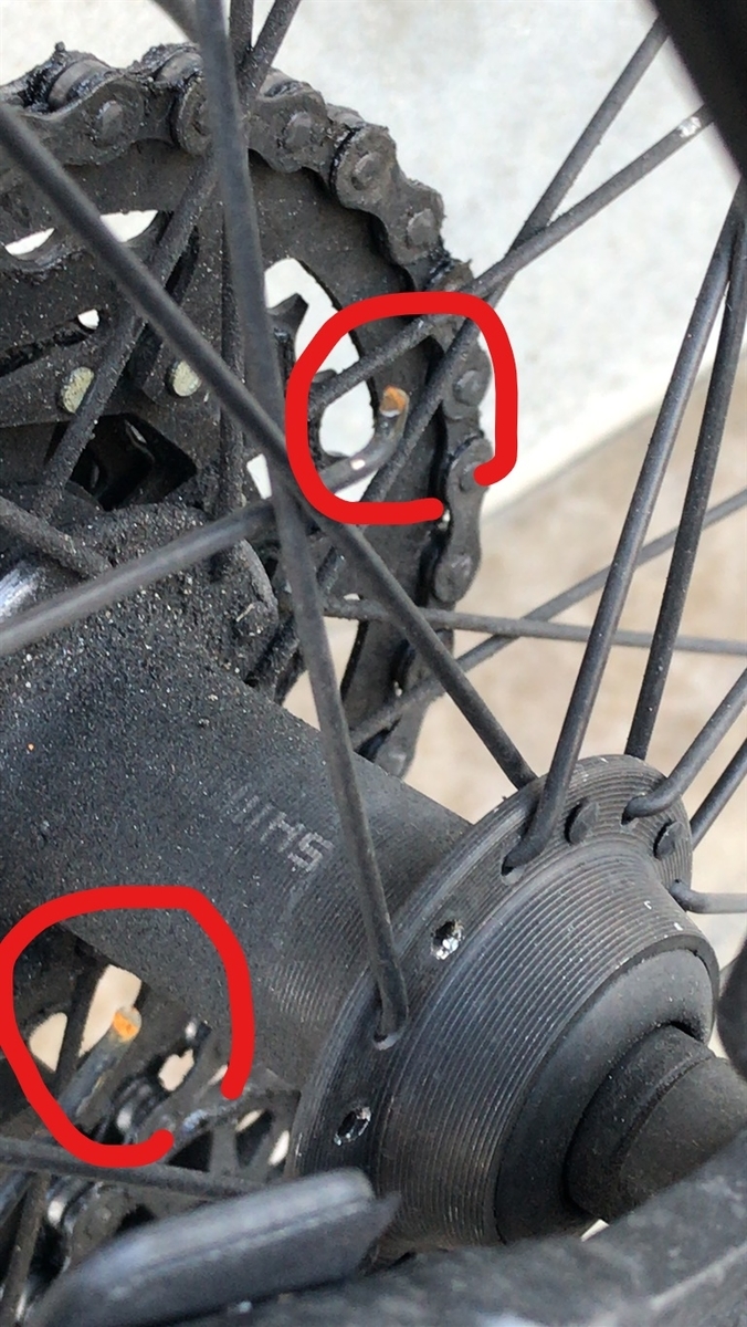 f:id:bansyakuko:20210201093932j:plain