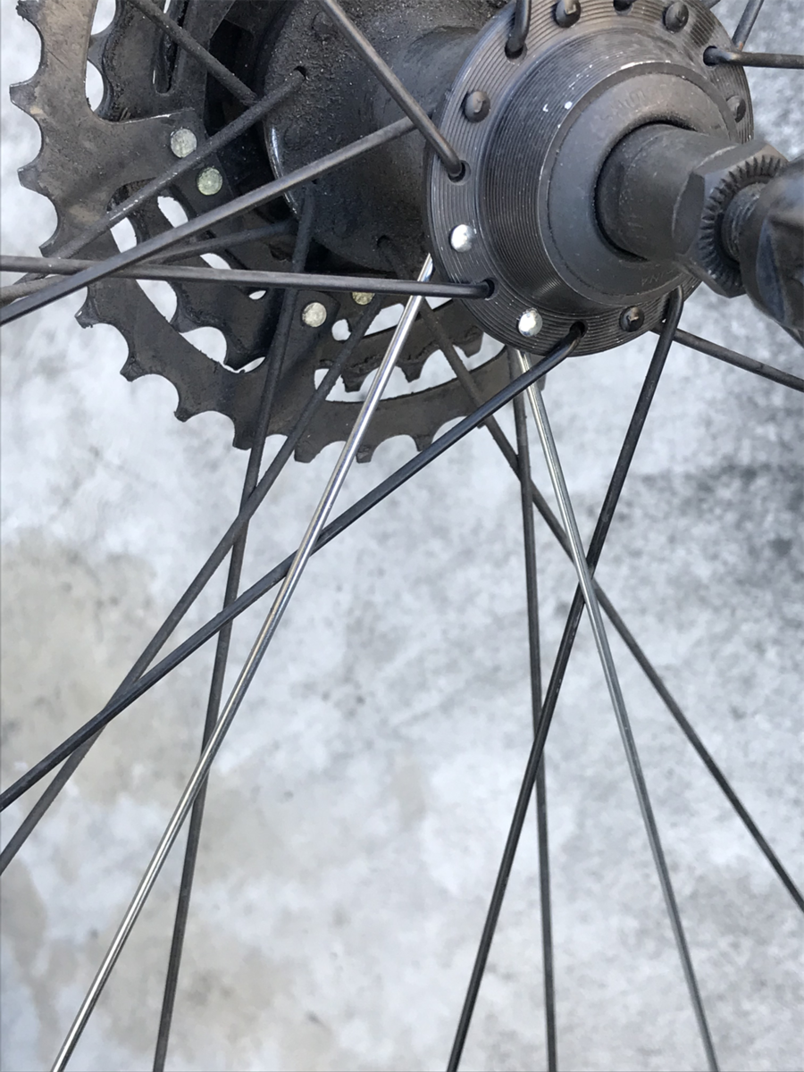 f:id:bansyakuko:20210201094000p:plain