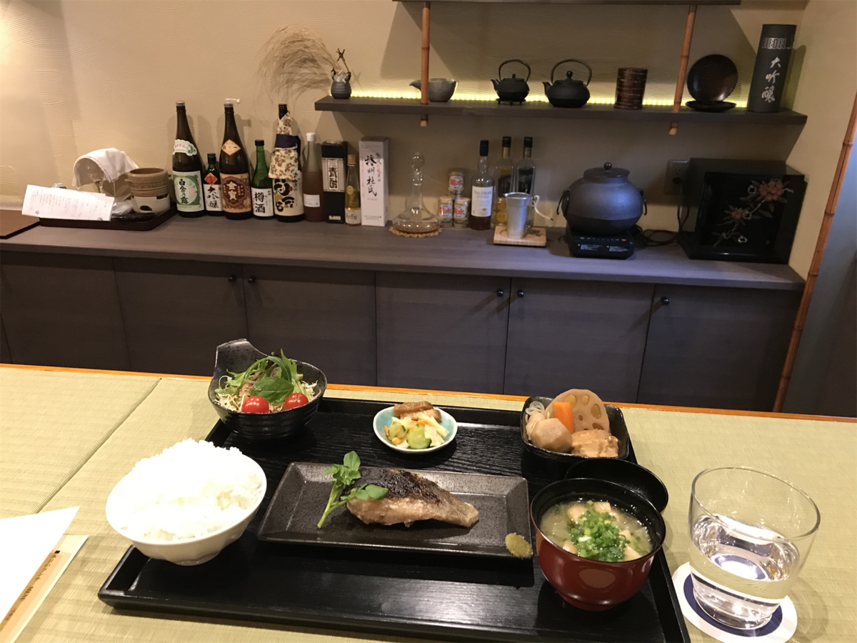 f:id:bansyakuko:20210227001038p:plain