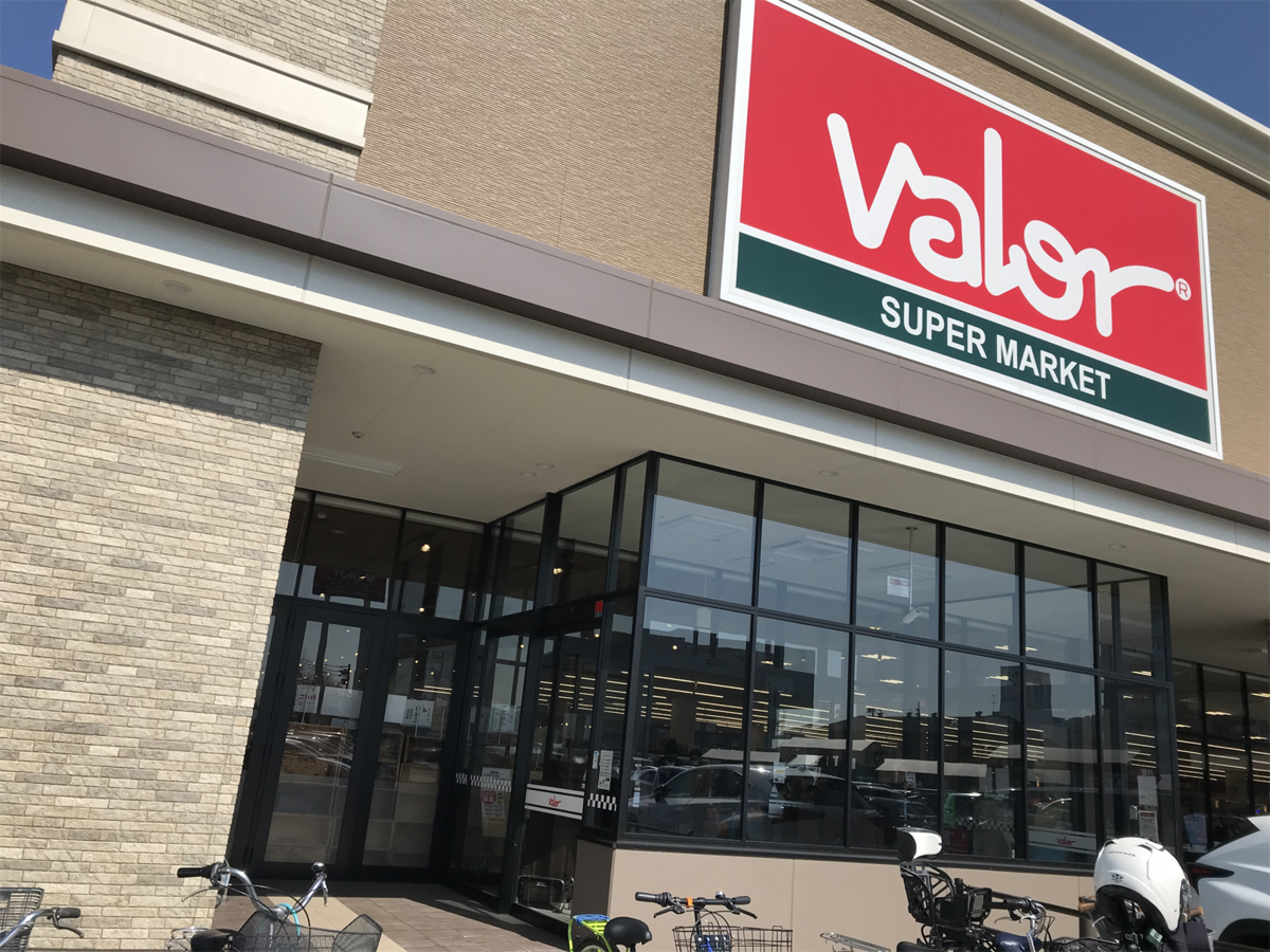 f:id:bansyakuko:20210301231718p:plain