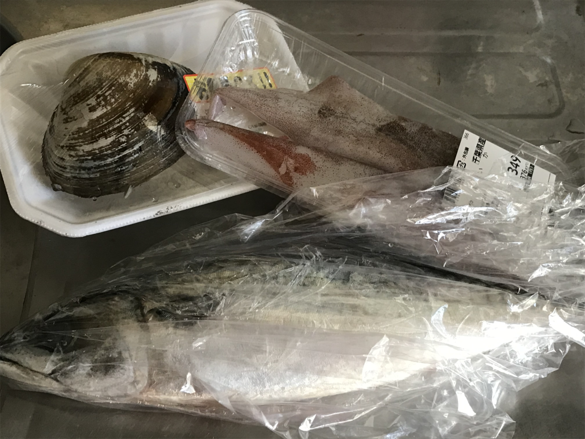 f:id:bansyakuko:20210301232255p:plain