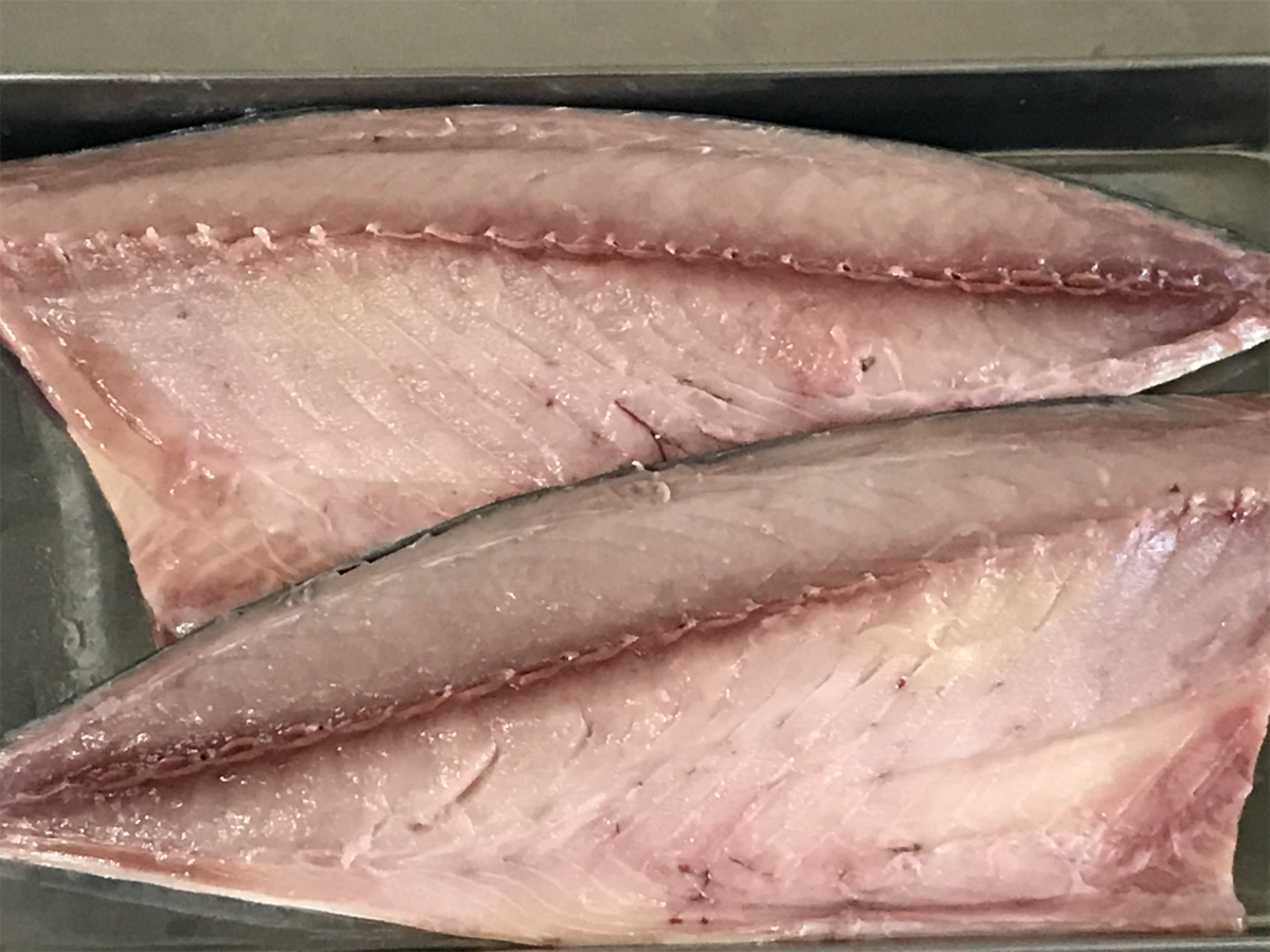 f:id:bansyakuko:20210301232531p:plain