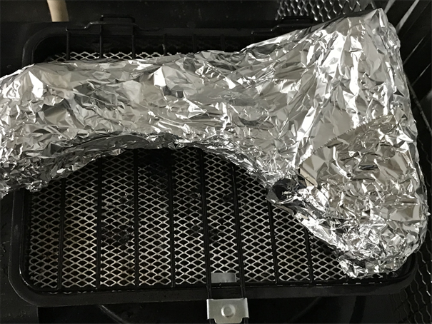 f:id:bansyakuko:20210316082509p:plain