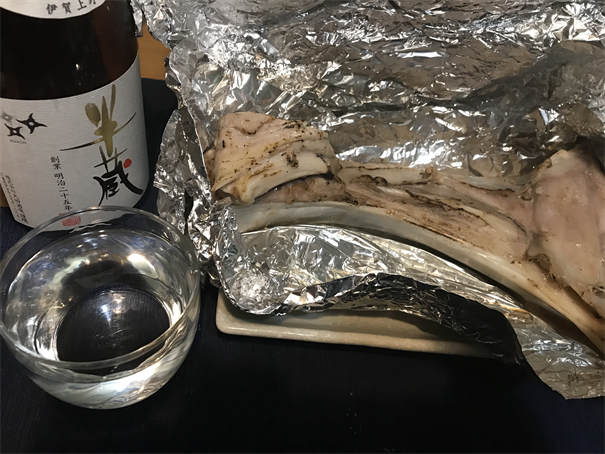 f:id:bansyakuko:20210316083451p:plain