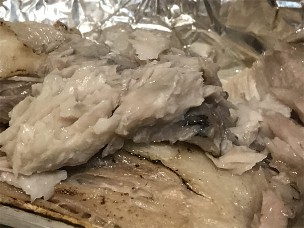 f:id:bansyakuko:20210316083520p:plain