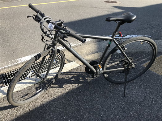 f:id:bansyakuko:20210322091901p:plain