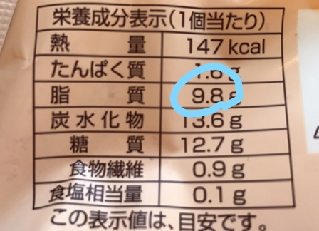 f:id:bansyakuko:20210329075247j:plain