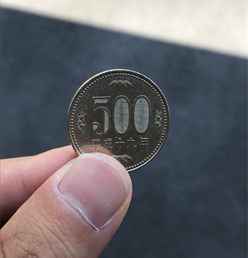 f:id:bansyakuko:20210727002244p:plain