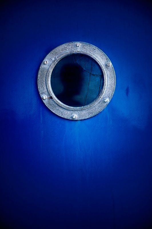 f:id:bantan19:20160403002629j:plain f:id:bantan19:20160403002629j:plain