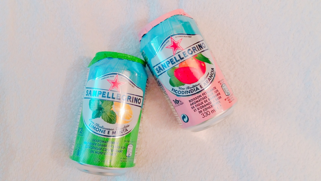 f:id:bantan19:20170120201213j:plain f:id:bantan19:20170120201213j:plain