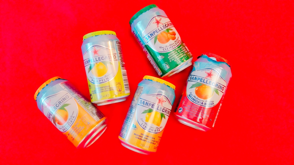 f:id:bantan19:20170120201827j:plain f:id:bantan19:20170120201827j:plain