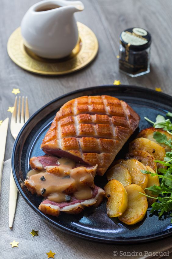 f:id:bantan19:20170122225945j:plain