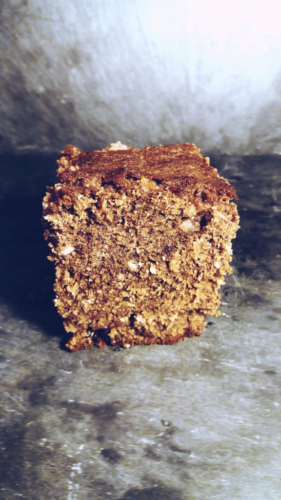 f:id:bantan19:20170122230916j:plain