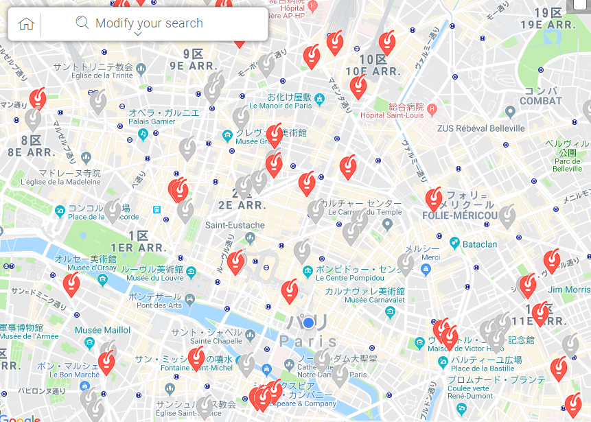 f:id:bantan19:20180604041624p:plain
