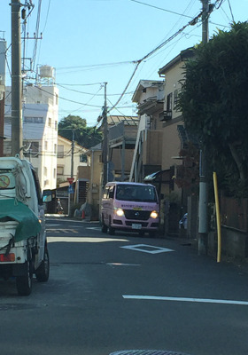 イメージ 1