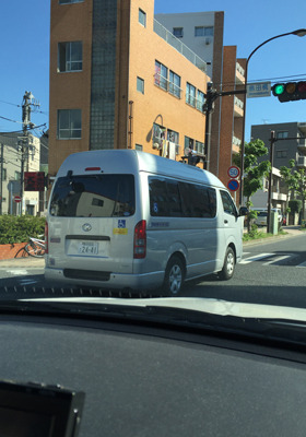 イメージ 2