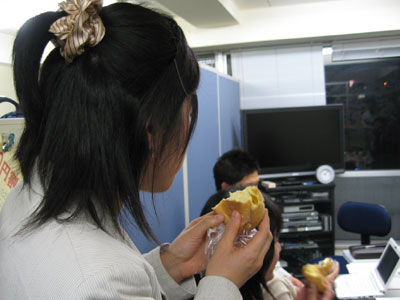 イメージ 3