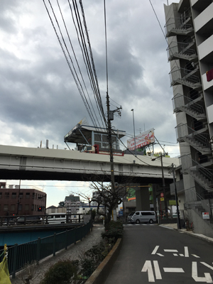 イメージ 5