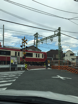 イメージ 6