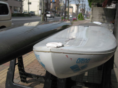 イメージ 3