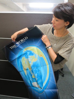 イメージ 1
