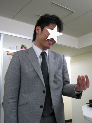 イメージ 1