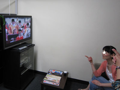 イメージ 1
