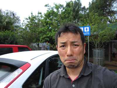 イメージ 7