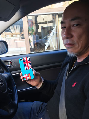イメージ 1