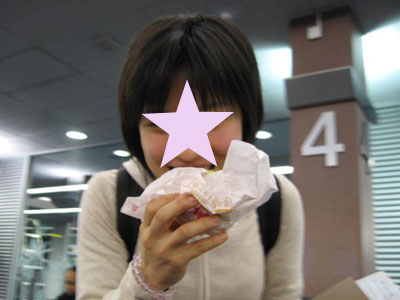 イメージ 5