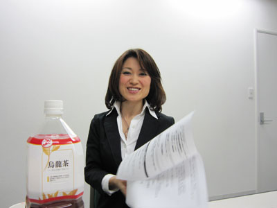 イメージ 4