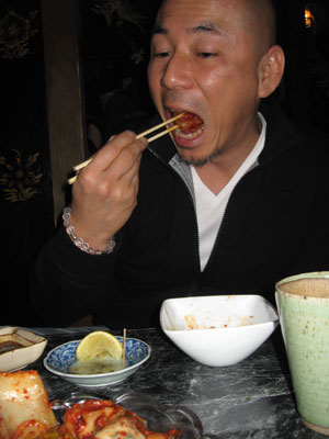 イメージ 3