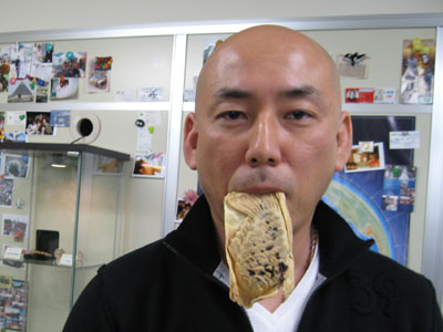 イメージ 5