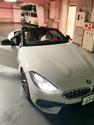 f:id:bantounoheya:20190909210533j:plain