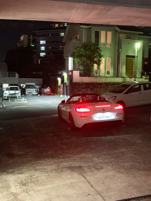 f:id:bantounoheya:20190909210549j:plain
