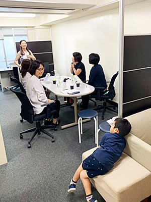 f:id:bantounoheya:20190920173619j:plain