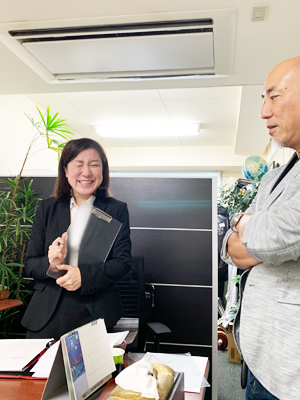 f:id:bantounoheya:20190921153534j:plain