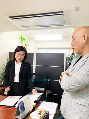 f:id:bantounoheya:20190921153542j:plain