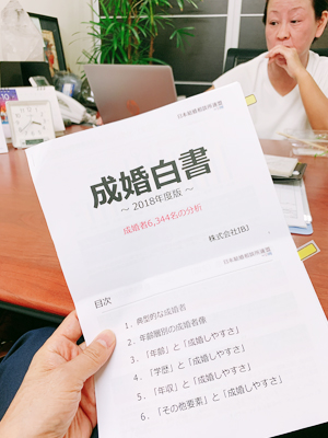 f:id:bantounoheya:20190926165011j:plain f:id:bantounoheya:20190926165011j:plain