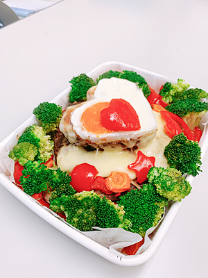 f:id:bantounoheya:20191014151112j:plain