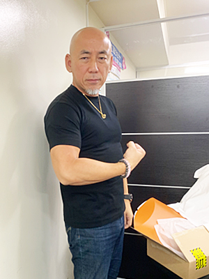 f:id:bantounoheya:20191014151129j:plain