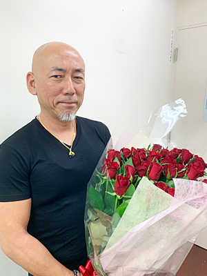 f:id:bantounoheya:20191014183905j:plain