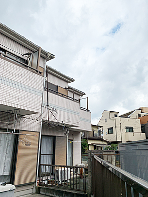 f:id:bantounoheya:20191016175404j:plain