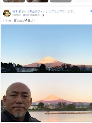 f:id:bantounoheya:20191112170746j:plain f:id:bantounoheya:20191112170746j:plain