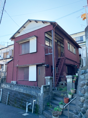 f:id:bantounoheya:20191112172321j:plain