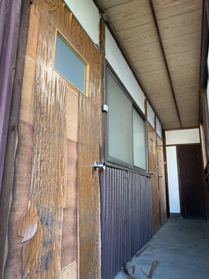 f:id:bantounoheya:20191112172400j:plain